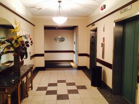 Best Western Plus Clarks Summit Scranton