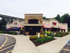 Best Western Plus Clarks Summit Scranton
