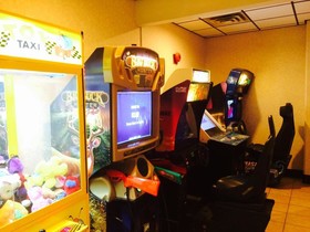 Best Western Plus Clarks Summit Scranton