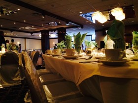 Best Western Plus Clarks Summit Scranton