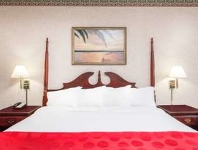 Best Western Plus Clarks Summit Scranton