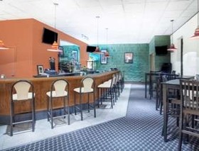 Best Western Plus Clarks Summit Scranton
