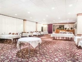 Best Western Plus Clarks Summit Scranton