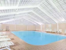 Best Western Plus Clarks Summit Scranton