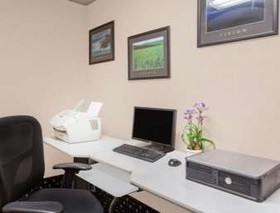 Best Western Plus Clarks Summit Scranton