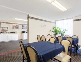Best Western Plus Clarks Summit Scranton
