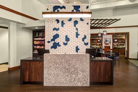 Extended Stay America Premier Suites Pittsburgh Cranberry I-76