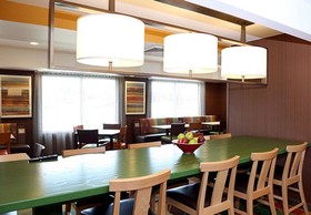 Quality Inn Cranberry Township