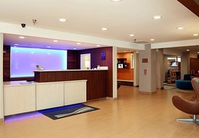 Quality Inn Cranberry Township