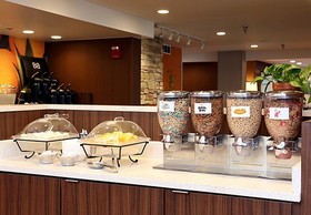 Quality Inn Cranberry Township