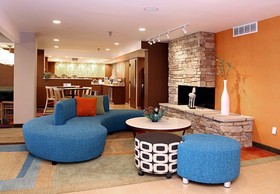 Quality Inn Cranberry Township