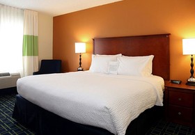 Quality Inn Cranberry Township