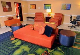 Quality Inn Cranberry Township