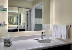 Residence Inn Pittsburgh Cranberry Township