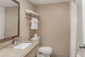 Pocono Inn & Banquet - Stroudsburg
