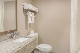 Pocono Inn & Banquet - Stroudsburg