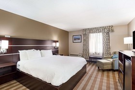 Pocono Inn & Banquet - Stroudsburg