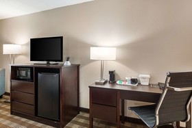 Pocono Inn & Banquet - Stroudsburg