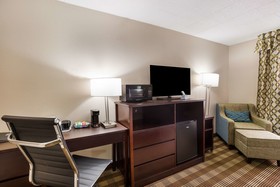 Pocono Inn & Banquet - Stroudsburg