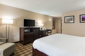 Pocono Inn & Banquet - Stroudsburg