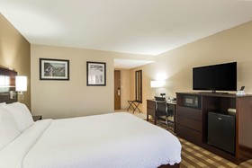 Pocono Inn & Banquet - Stroudsburg