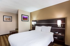 Pocono Inn & Banquet - Stroudsburg