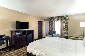 Pocono Inn & Banquet - Stroudsburg