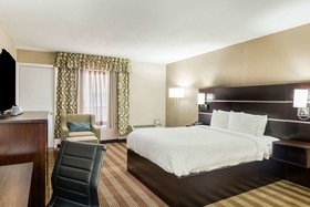 Pocono Inn & Banquet - Stroudsburg