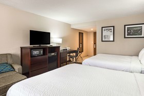 Pocono Inn & Banquet - Stroudsburg