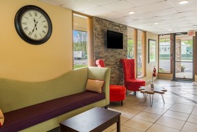 Pocono Inn & Banquet - Stroudsburg