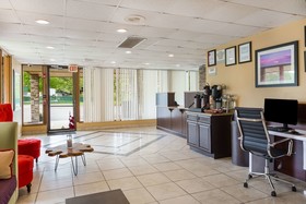Pocono Inn & Banquet - Stroudsburg
