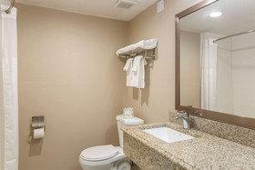 Pocono Inn & Banquet - Stroudsburg
