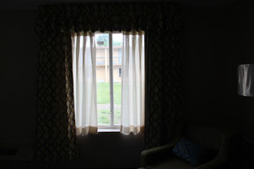 Pocono Inn & Banquet - Stroudsburg