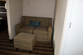Pocono Inn & Banquet - Stroudsburg