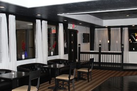 Pocono Inn & Banquet - Stroudsburg