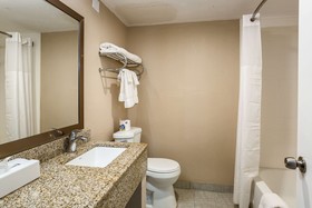 Pocono Inn & Banquet - Stroudsburg