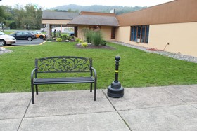 Pocono Inn & Banquet - Stroudsburg