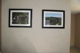 Pocono Inn & Banquet - Stroudsburg