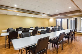 Pocono Inn & Banquet - Stroudsburg