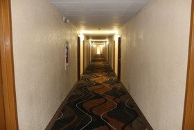 Pocono Inn & Banquet - Stroudsburg