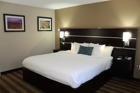 Pocono Inn & Banquet - Stroudsburg