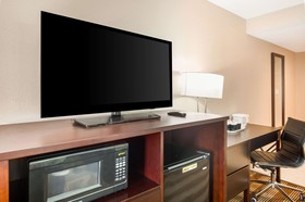 Pocono Inn & Banquet - Stroudsburg