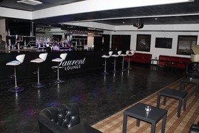 Pocono Inn & Banquet - Stroudsburg