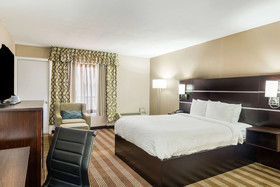 Pocono Inn & Banquet - Stroudsburg