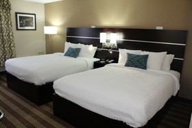 Pocono Inn & Banquet - Stroudsburg