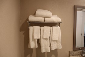 Pocono Inn & Banquet - Stroudsburg