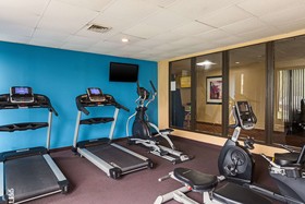 Pocono Inn & Banquet - Stroudsburg