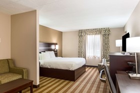 Pocono Inn & Banquet - Stroudsburg