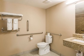 Pocono Inn & Banquet - Stroudsburg