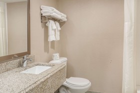 Pocono Inn & Banquet - Stroudsburg